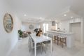 Property photo of 5B Harkins Street Westminster WA 6061