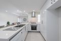 Property photo of 5B Harkins Street Westminster WA 6061