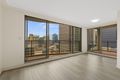 Property photo of 1807/199 Castlereagh Street Sydney NSW 2000