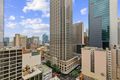 Property photo of 1807/199 Castlereagh Street Sydney NSW 2000