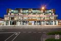 Property photo of 101/449 Hawthorn Road Caulfield South VIC 3162
