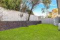 Property photo of 5/70 Mamre Road St Marys NSW 2760