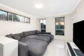 Property photo of 5/70 Mamre Road St Marys NSW 2760