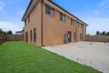 Property photo of 8 Carboni Lane Aintree VIC 3336