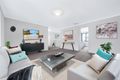 Property photo of 8 Carboni Lane Aintree VIC 3336