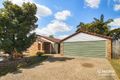 Property photo of 13 Brushtail Crescent Doolandella QLD 4077