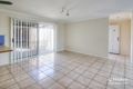Property photo of 13 Brushtail Crescent Doolandella QLD 4077