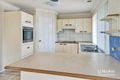 Property photo of 13 Brushtail Crescent Doolandella QLD 4077