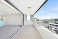 Property photo of 601/13 Shoreline Drive Rhodes NSW 2138
