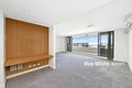 Property photo of 601/13 Shoreline Drive Rhodes NSW 2138