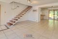 Property photo of 14/29 Corella Place Runcorn QLD 4113
