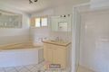 Property photo of 14/29 Corella Place Runcorn QLD 4113