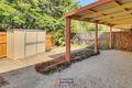Property photo of 14/29 Corella Place Runcorn QLD 4113