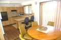 Property photo of 34 Waratah Avenue Cudmirrah NSW 2540