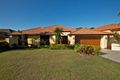Property photo of 7 Midhurst Court Arundel QLD 4214