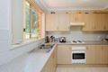 Property photo of 3/7-9 Belmont Street Sutherland NSW 2232