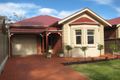 Property photo of 28B Milton Avenue Tranmere SA 5073