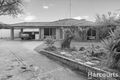 Property photo of 10 Oakover Turn Greenfields WA 6210