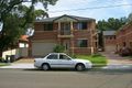 Property photo of 3/38-40 Asquith Street Silverwater NSW 2128