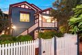 Property photo of 25 Richmond Street Gordon Park QLD 4031