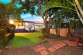 Property photo of 25 Richmond Street Gordon Park QLD 4031