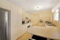 Property photo of 61 Tramway Drive Currans Hill NSW 2567
