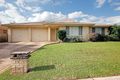 Property photo of 61 Tramway Drive Currans Hill NSW 2567