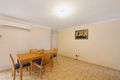 Property photo of 61 Tramway Drive Currans Hill NSW 2567