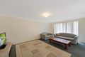 Property photo of 61 Tramway Drive Currans Hill NSW 2567