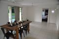 Property photo of 177 Field Street West Mackay QLD 4740