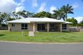 Property photo of 177 Field Street West Mackay QLD 4740