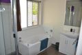 Property photo of 177 Field Street West Mackay QLD 4740
