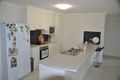 Property photo of 177 Field Street West Mackay QLD 4740