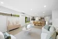 Property photo of 80 Dorset Drive Alfredton VIC 3350