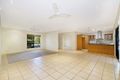 Property photo of 5 Coolan Street Bushland Beach QLD 4818