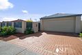 Property photo of 49 Zeus Avenue Madeley WA 6065