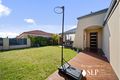 Property photo of 49 Zeus Avenue Madeley WA 6065