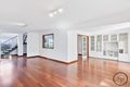 Property photo of 18 Armstrong Street Halls Head WA 6210