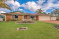 Property photo of 60 Nottingham Parkway Orelia WA 6167