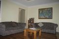 Property photo of 566 Elizabeth Drive Sunbury VIC 3429
