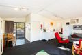 Property photo of 70 Birdwood Avenue Winmalee NSW 2777