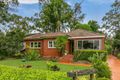 Property photo of 16 Boyd Avenue West Pennant Hills NSW 2125