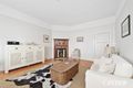 Property photo of 4/242 Beaconsfield Parade Middle Park VIC 3206