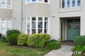 Property photo of 4/242 Beaconsfield Parade Middle Park VIC 3206