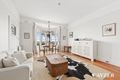 Property photo of 4/242 Beaconsfield Parade Middle Park VIC 3206