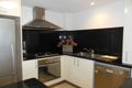 Property photo of 54/161 Main Street Kangaroo Point QLD 4169
