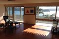 Property photo of 12 Thyra Road Palm Beach NSW 2108