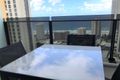 Property photo of 2273/9 Ferny Avenue Surfers Paradise QLD 4217