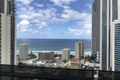 Property photo of 2273/9 Ferny Avenue Surfers Paradise QLD 4217