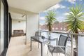 Property photo of 8/18-20 Waterloo Street Narrabeen NSW 2101
